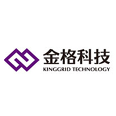 电子印章图片生成器v3.0