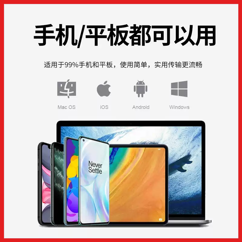 华为3X手机换屏多少钱？揭秘维修费用，拯救你的压箱底神器！