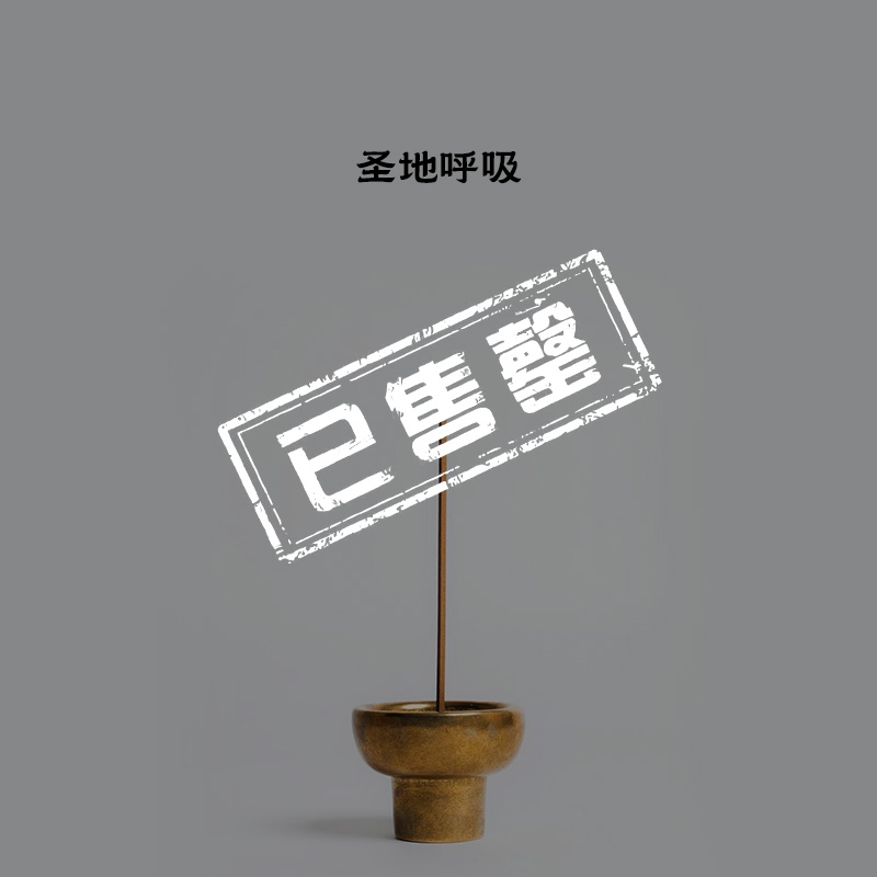 震惊！你竟然还不知道B站有多少岁？解密弹幕圣地的前世今生