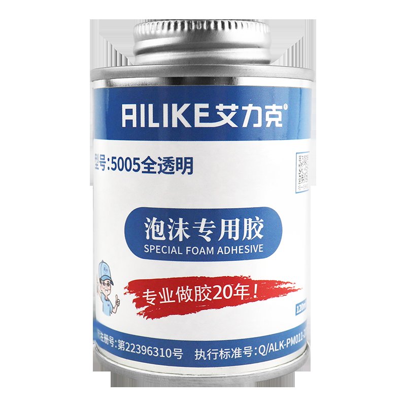 粘海绵专用胶水泡沫板像素保温隔音棉沙发粘接胶琴房鼓房隔音棚胶：打造静谧空间的秘密武器