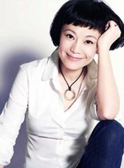 女警扮演角色