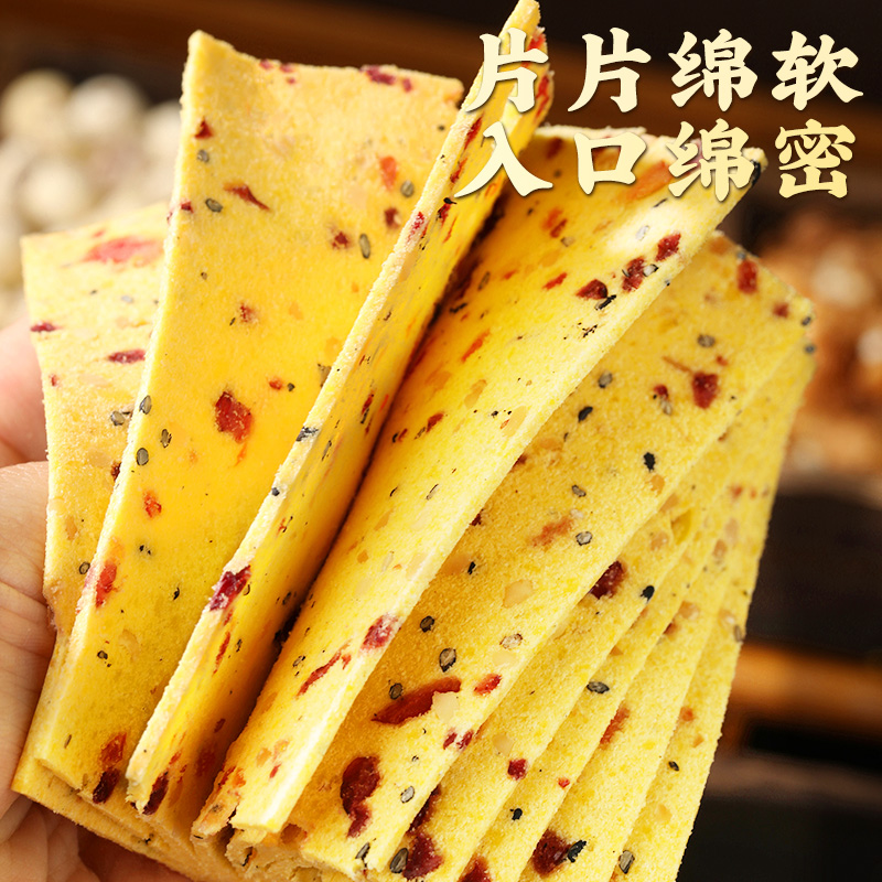 小米云备份都能备份哪些东西？小白必看！