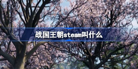 {$zanpian.article_name