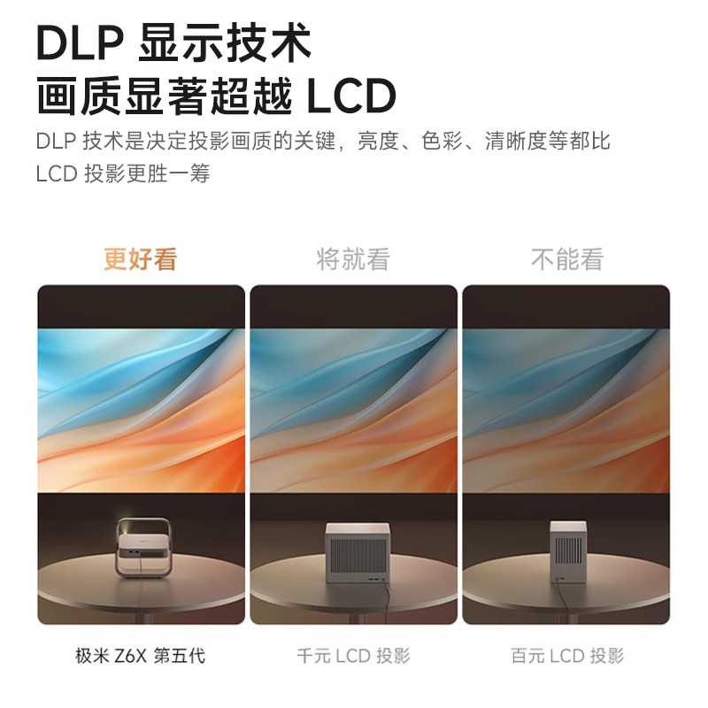 黑色灯条铝材套件：点亮你的家居新风尚，卧室客厅全能王！✨