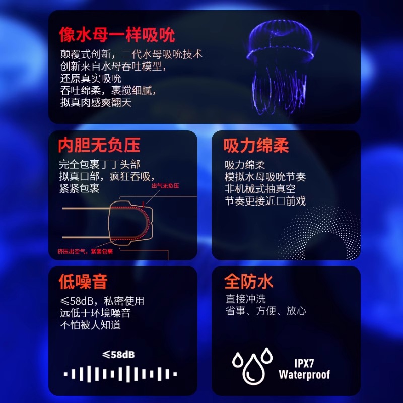 深圳广州健身瑜伽户外运动3D画展：一场视觉与身体的双重盛宴！