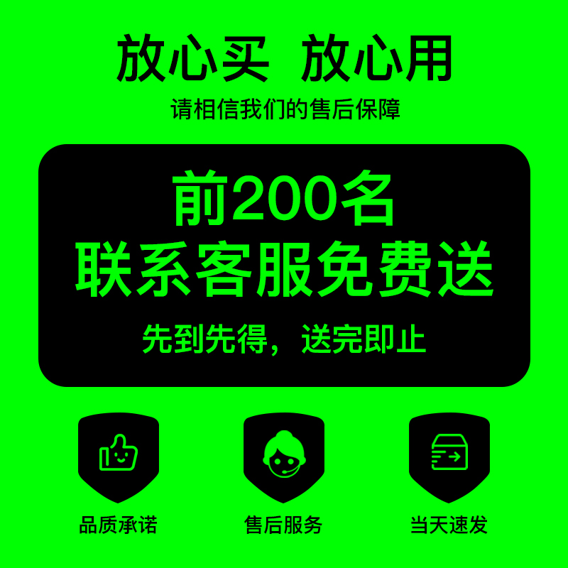 哪款旗舰手机最适合打王者荣耀？这波真香预警！