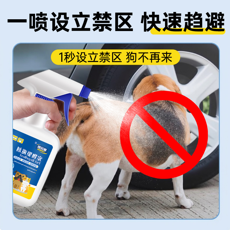 轮胎换新神器！天猫养车官方旗舰店轮胎，拯救你的爱车出行体验！