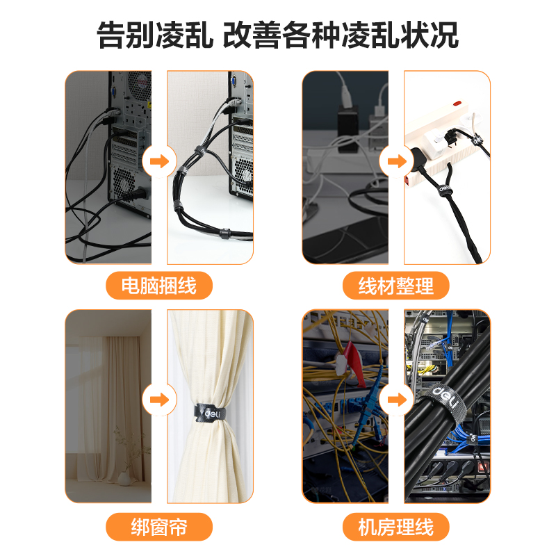 副乳淋巴贴：告别副乳，重塑自信，轻松拥有迷人肩颈线！