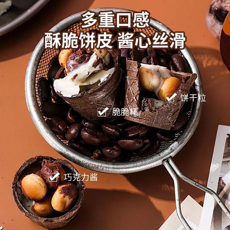 ER螺帽&amp;ER筒夹套装：解锁机床配件新玩法，专业又高效！