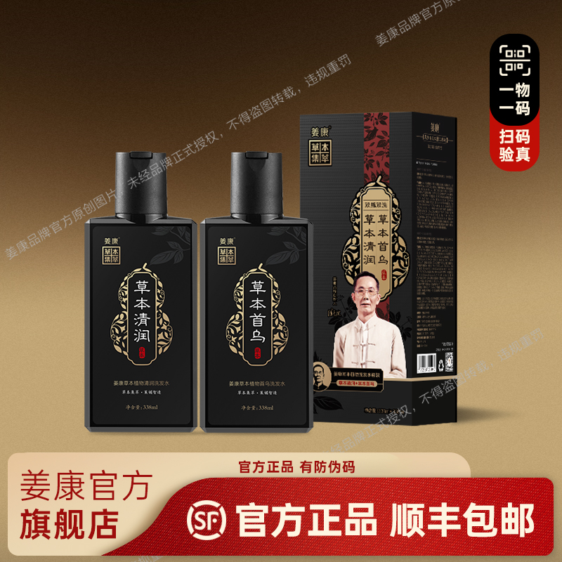 腾讯云国际站官网如何选择适合的云服务产品？新手必看！