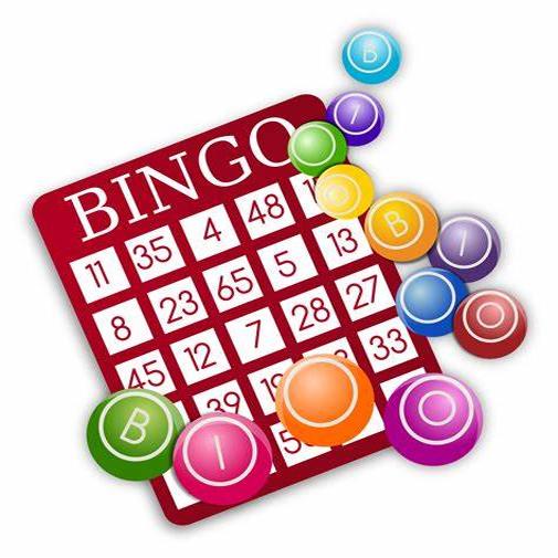 无敌了！bingo汉语版原来是这样玩的！宝藏游戏，快来一起嗨皮吧