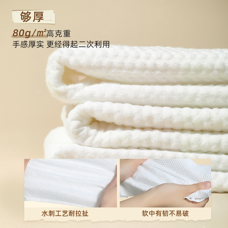 尔木萄盗墓笔记联名款推出的具体时间是何时？