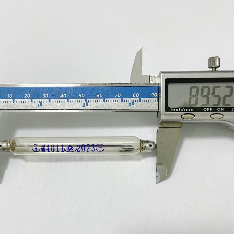 揭秘神秘力量：盖革计数管M4011 &amp; J321，守护你的安全防线️