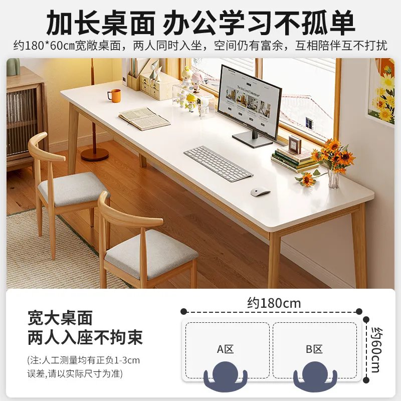 济宁家具二手市场在哪里进货？揭秘隐藏的宝藏货源地！