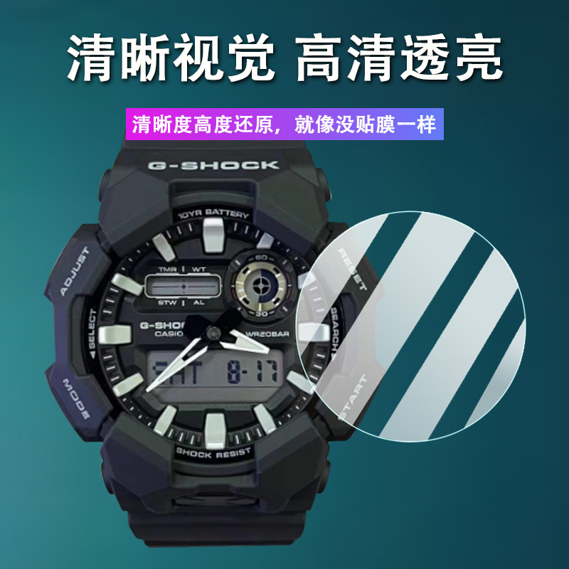 卡西欧E-B300电子辞典：日语学习神器，告别议价烦恼！KANJI