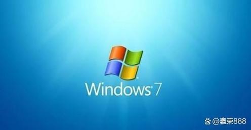 windows732位下载,Windows 7 32位系统免费下载指南