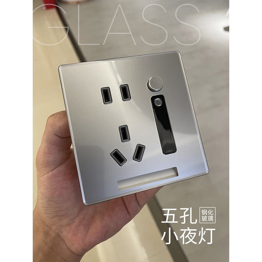 网红楼梯灯真的香！人体感应+流水灯太绝了，不买后悔死