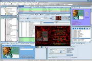 Zortam Mp3 Media Studio20.15