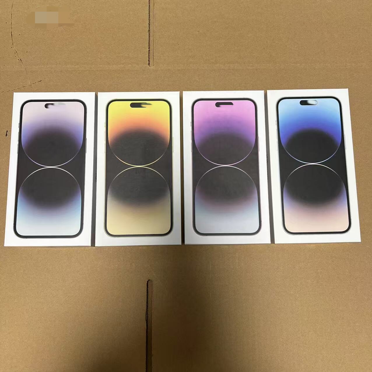 苹果16 Pro不卡还能用，真有必要换iPhone 17 Pro吗？