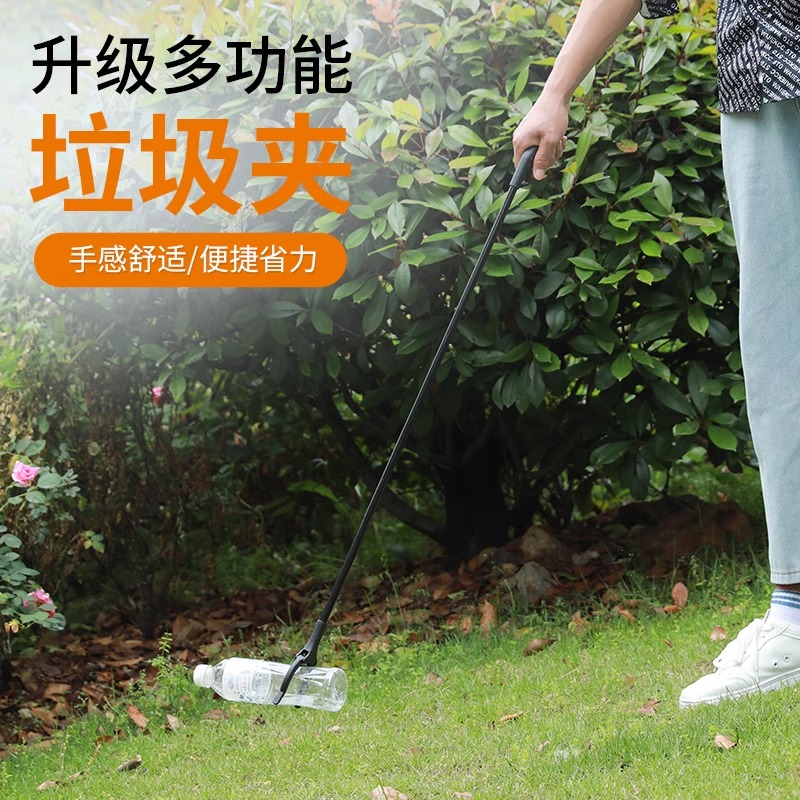 23 Vapro Airtrim Sports：户外运动必备神器，呼吸更自由！️