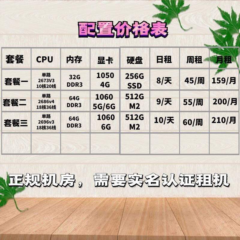 揭秘幻兽帕鲁服务器配置秘籍：中文版详解!
