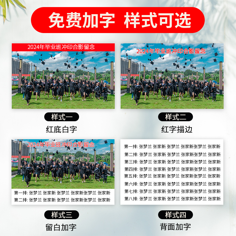 高端旗舰手机推荐2022下半年：这些手机真的值得你“真香”吗？