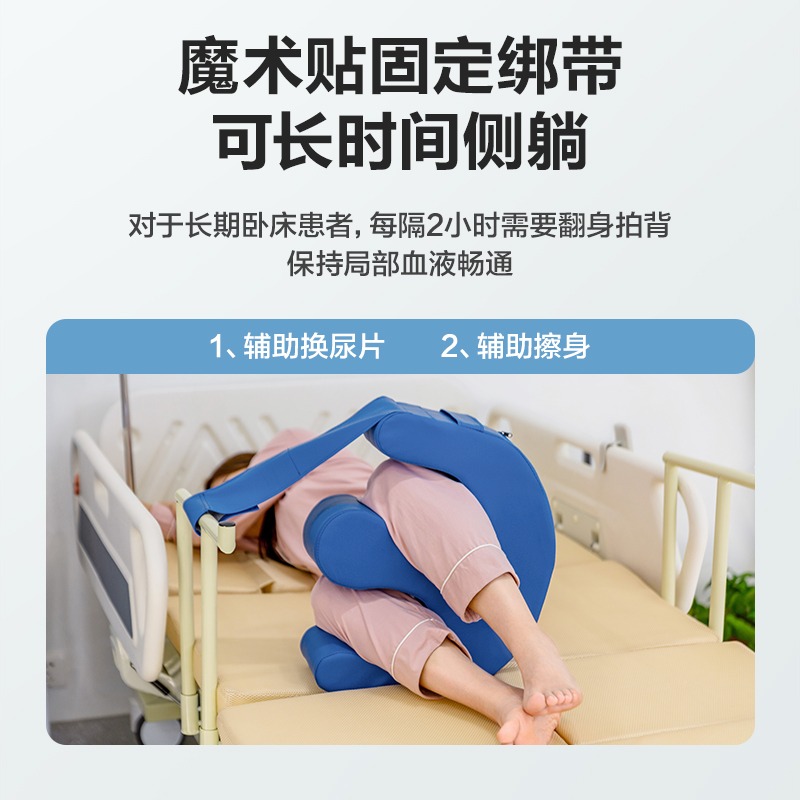 泰合黑旋风：越野大续航，老人残疾人的新出行神器！