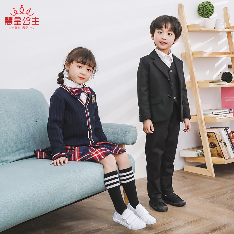淘宝运动鞋迷宫攻略！如何在海量宝贝中找到真爱？