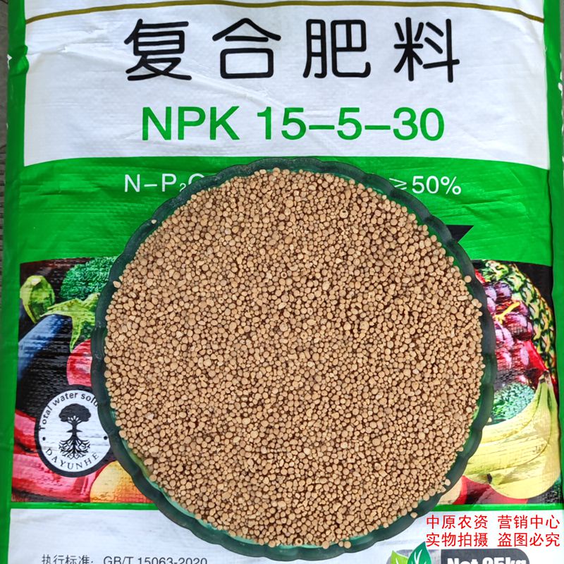 中原国际博览中心附近商场有哪些店？宝藏店铺大揭秘，逛吃攻略一网打尽！