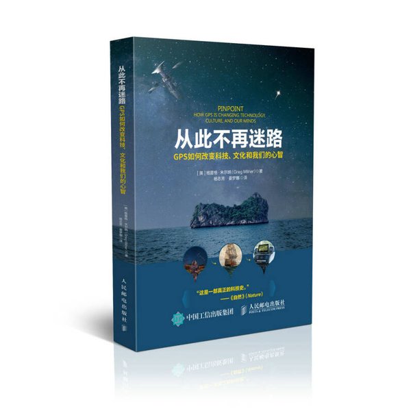 高尔夫马克新款MARK磁性多款式金属精美帽夹圆币带夹子果岭球位标：提升你的高尔夫装备档次，从此不再迷路！