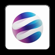 畅行南通V8.5.8
