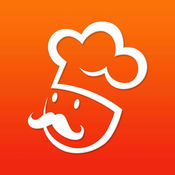 餐饮之家1.0.2