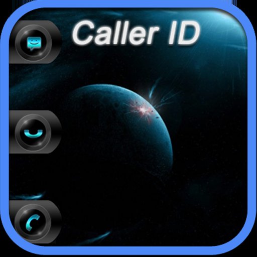 EDAHelper EDA鼠标增强工具2.1.13 绿色版