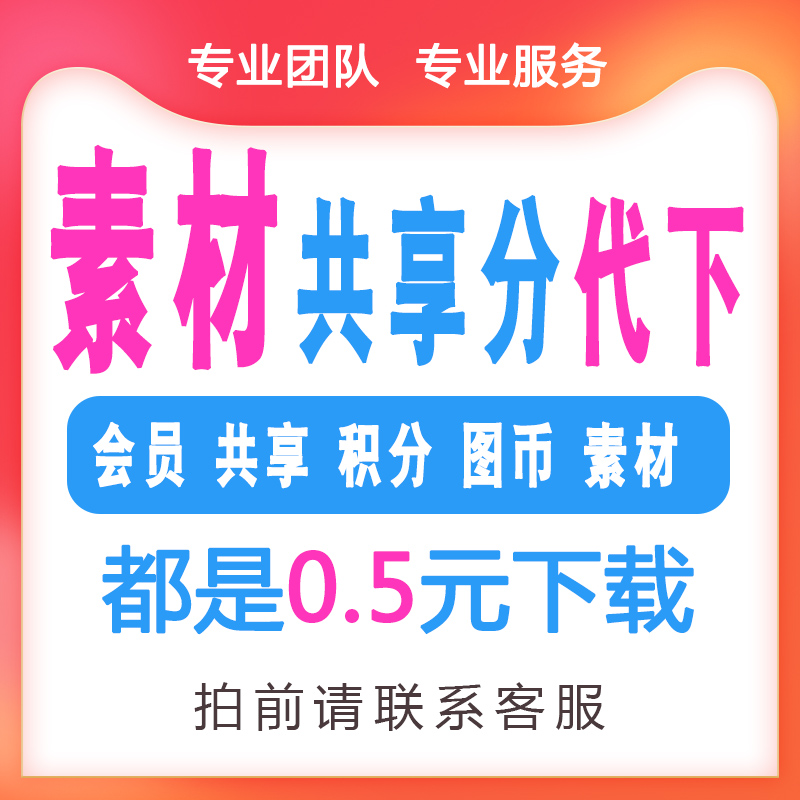 Kimi生成PPT？用自己模板真的能行吗？震惊全网的真相来了！
