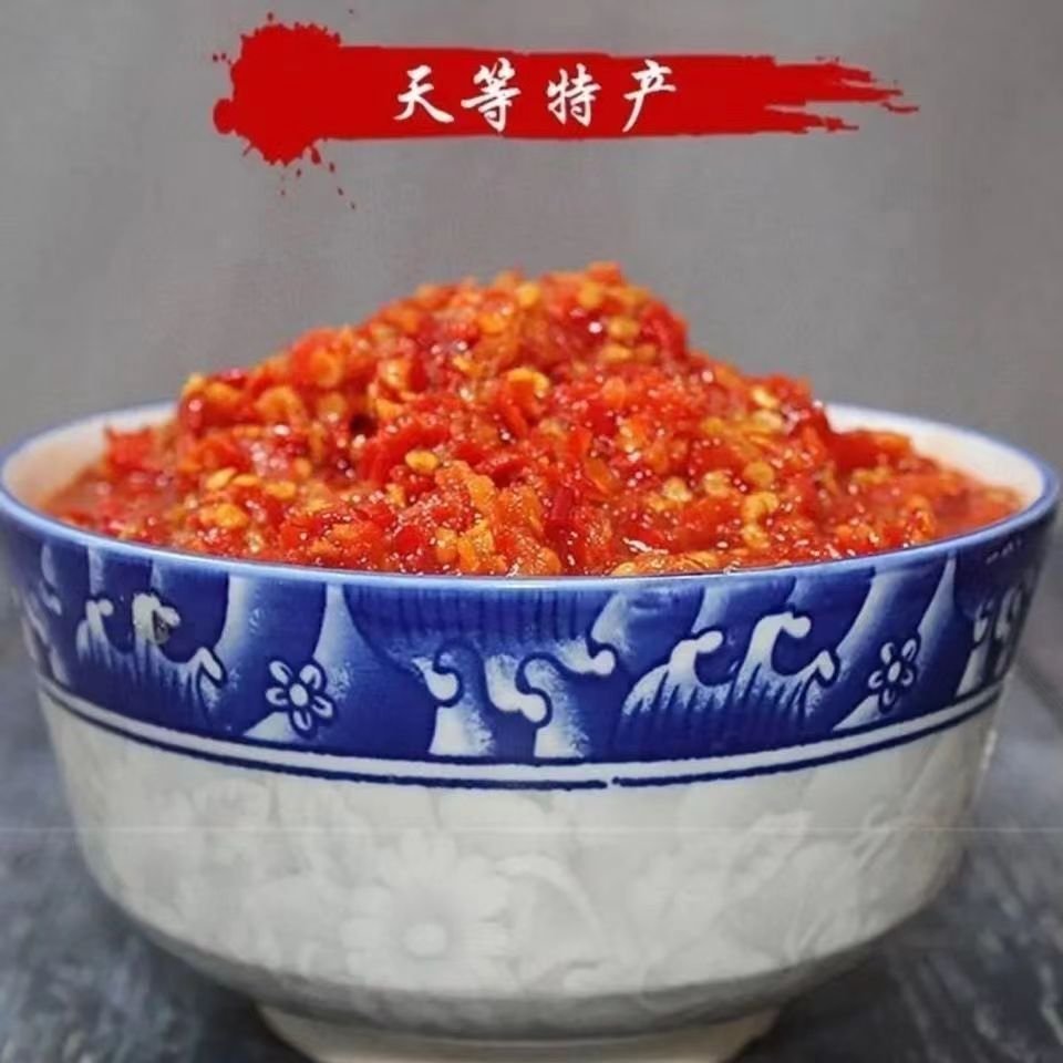 淘宝推广花费占销售额多少合适？