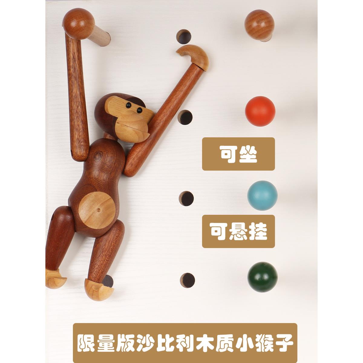 火柴棍是用什么木头做的？专业揭秘