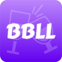 哔哩哔哩第三方工具BBLL官方版 v1.5.0 最新版安卓版