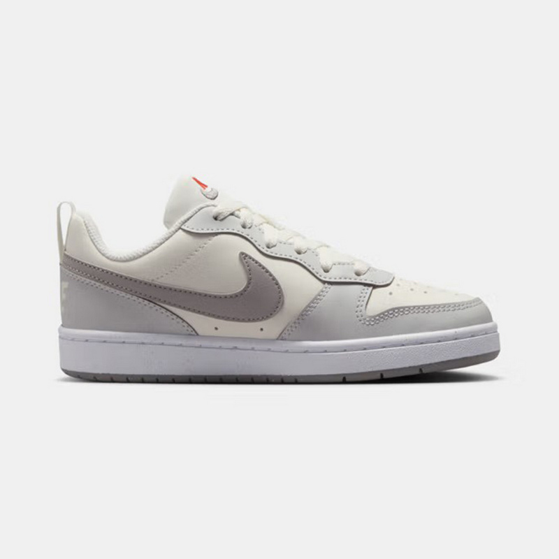 Nike是什么？解密运动界的超级符号，探索它的前世今生！