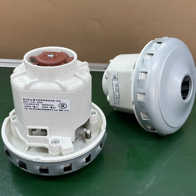 同款适配FESTOOL费斯托干磨机CTL26E/36E集尘器电机 卡摩打磨马达，让你的DIY项目更轻松！