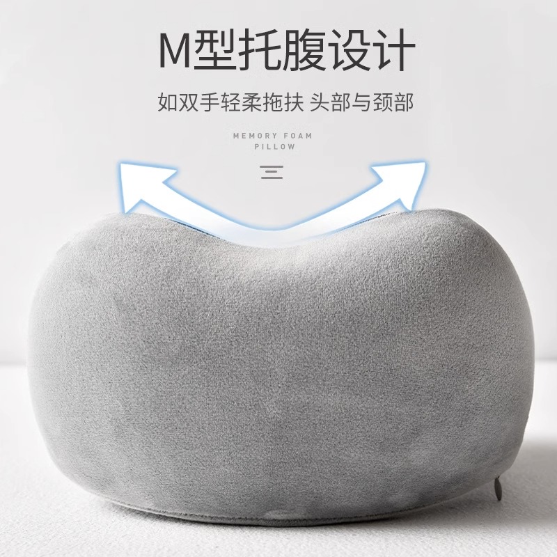 智能家居：如何让生活更智能更便捷✨