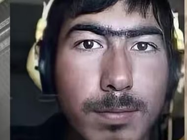 机翻味拉满的新疆普通话，怎么就成了大伙都在学的&ldquo;馕言文&rdquo;？