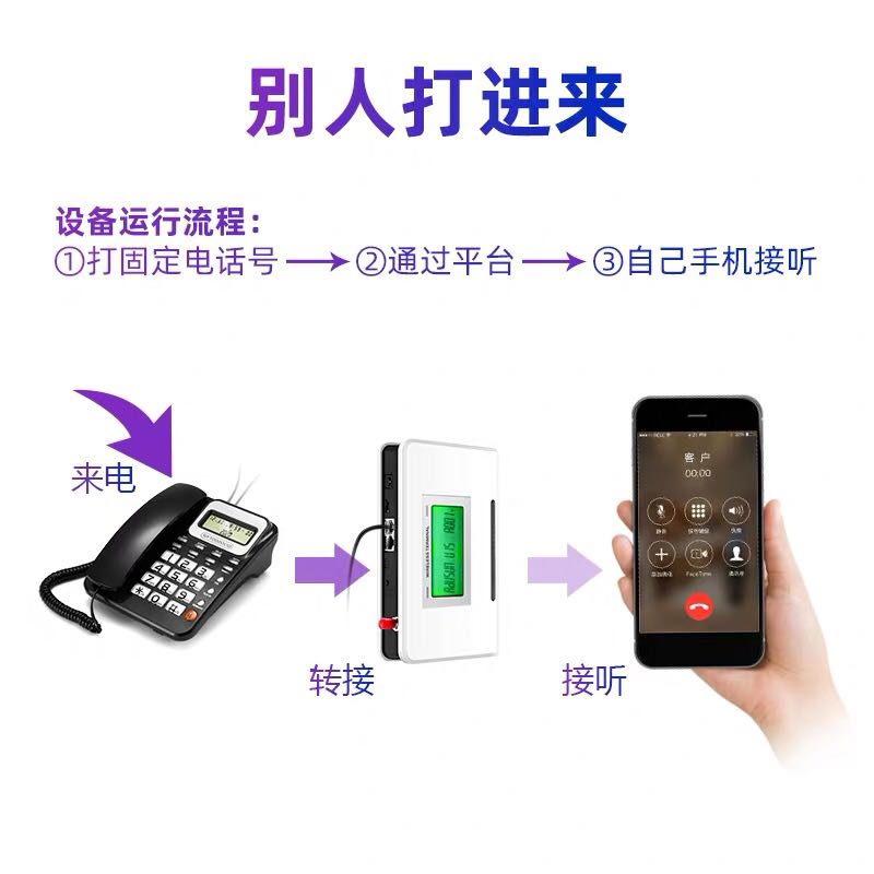 抖店怎么申请开店？手机号码有什么要求？