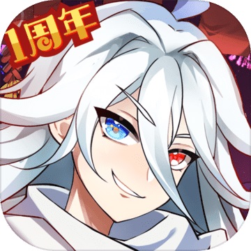元气封神4.0.3 电脑版