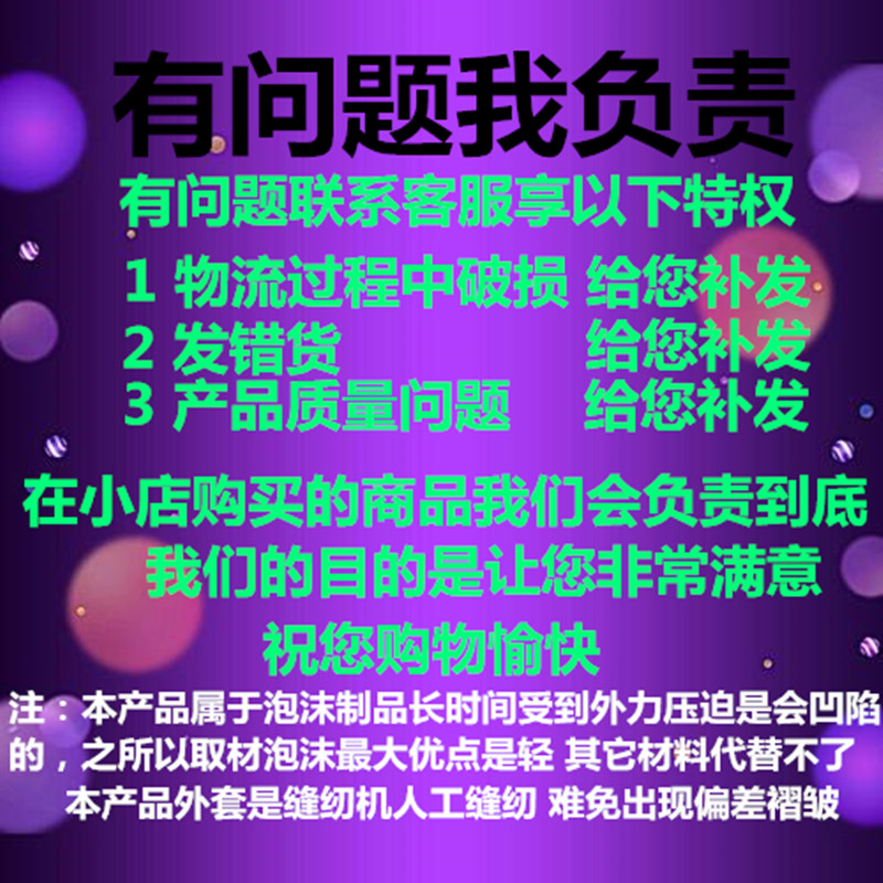 全国租车劳斯莱斯库里南自驾：豪车SUV拍摄神器，你敢开吗？
