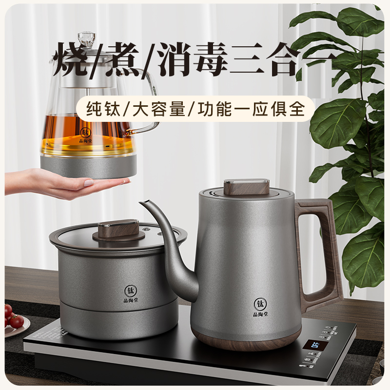 阿里云计算事业部：云时代的领航者，如何打造技术新高地？