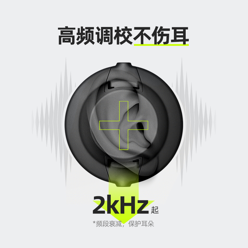 电脑插有线耳机没声音？别慌！超全排查指南+解决方法来啦！