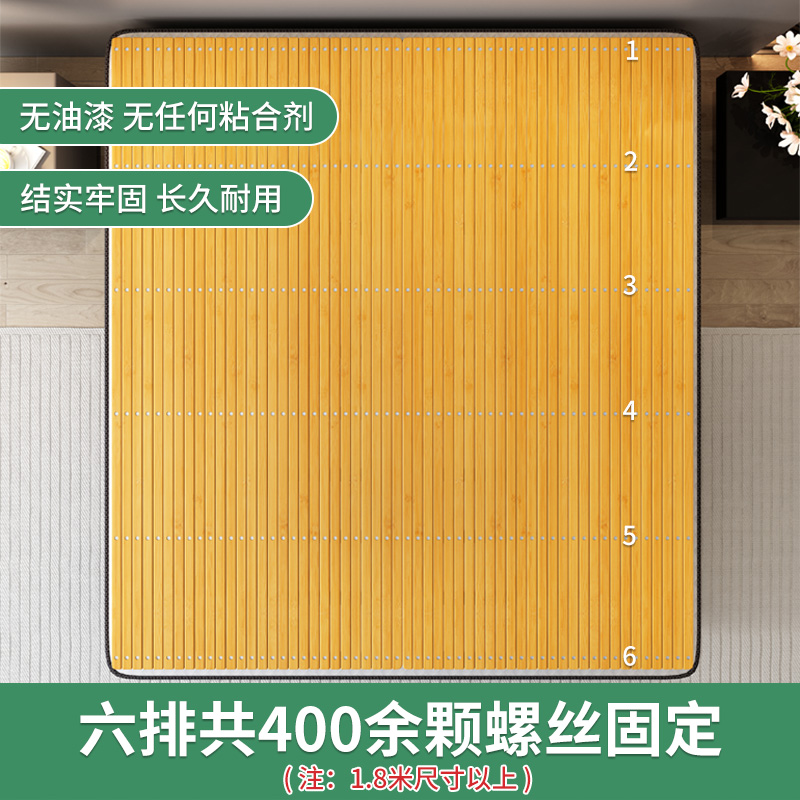 无敌了！帕萨特蓝驱，省油又环保的宝藏座驾，网上车市的隐藏神器