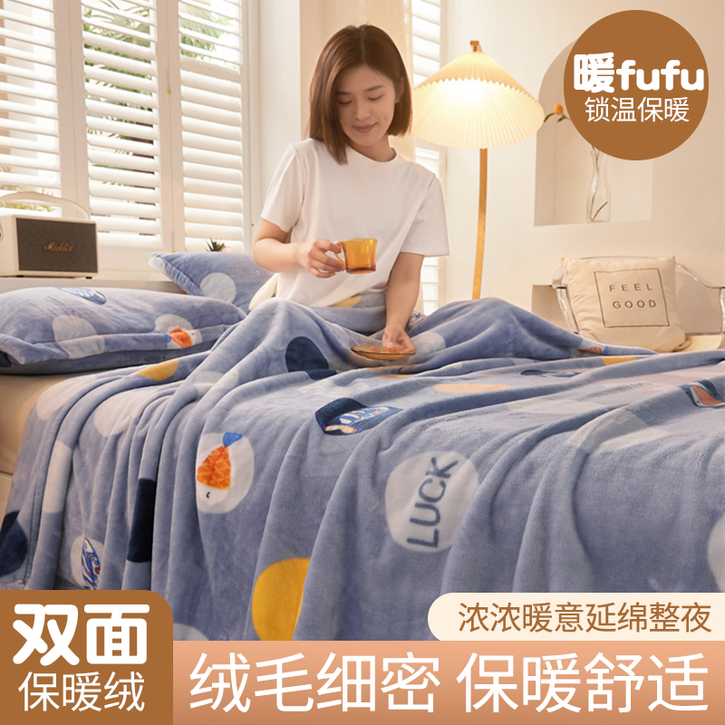 沙发品牌推荐小众：那些被忽视的家居美学宝藏