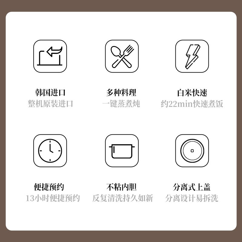 讴歌MDX 09款底盘解析图：宝藏级豪车的秘密武器！