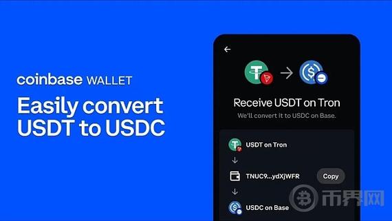 Coinbase USDT Deposit: A Comprehensive Guide